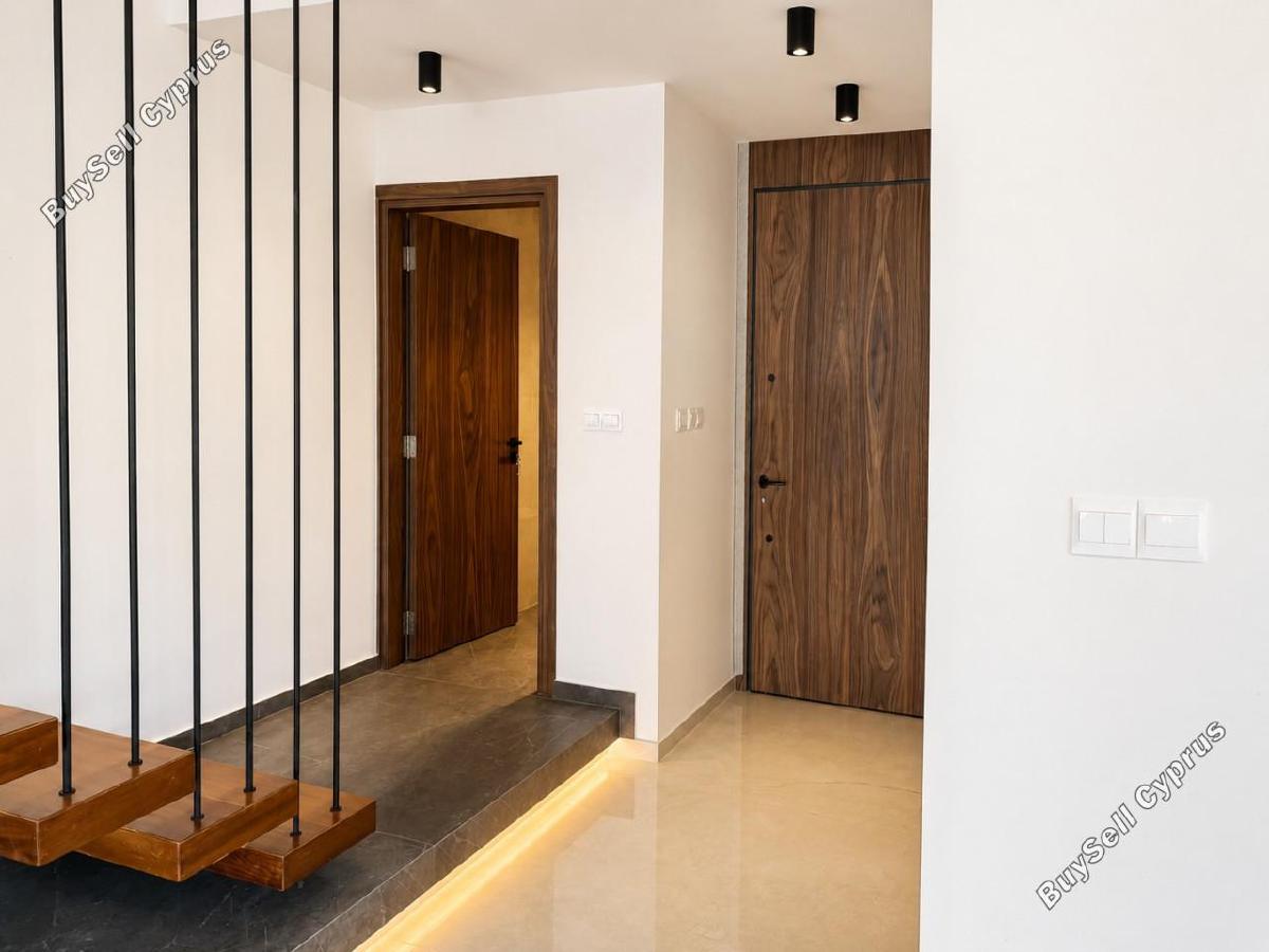 4 bedroom semi detached house for sale agios athanasios limassol 1683099 image 16309182