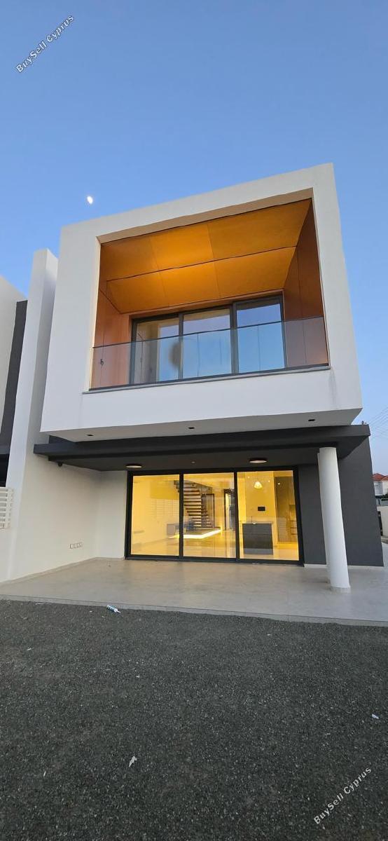4 bedroom semi detached house for sale agios athanasios limassol 1683099 image 16309191