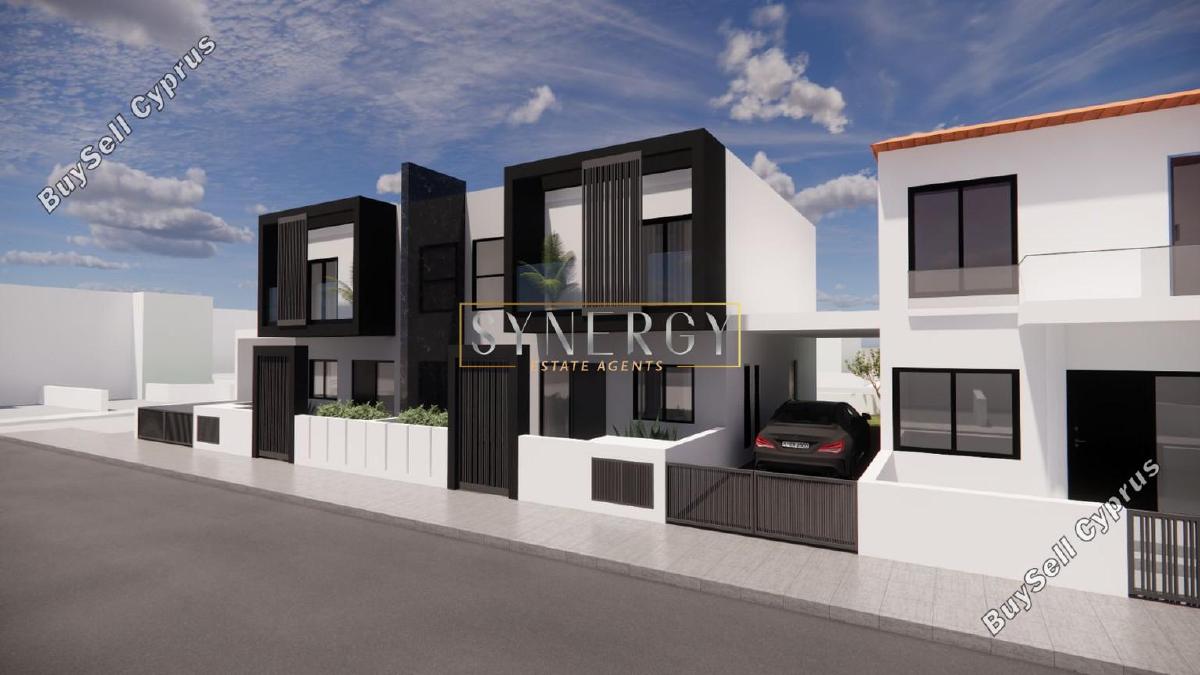 4 bedroom semi detached house for sale latsia nicosia 7936099 image 14988026