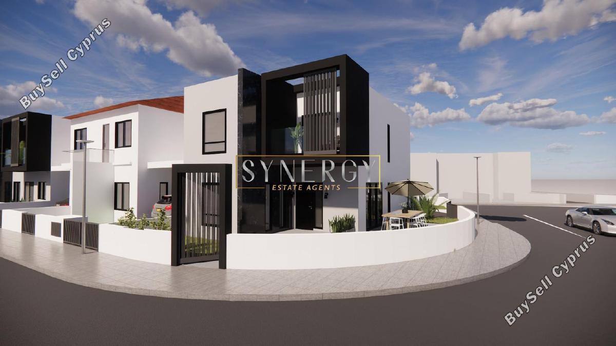 4 bedroom semi detached house for sale latsia nicosia 7936099 image 14988027