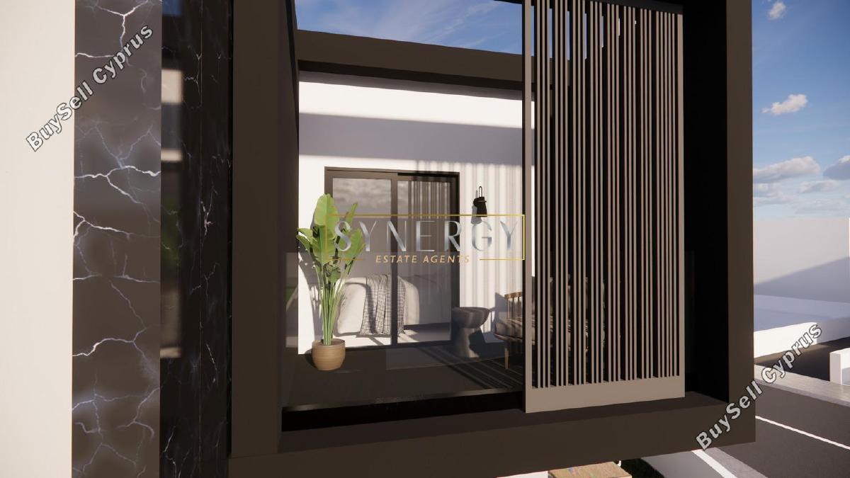 4 bedroom semi detached house for sale latsia nicosia 7936099 image 14988032