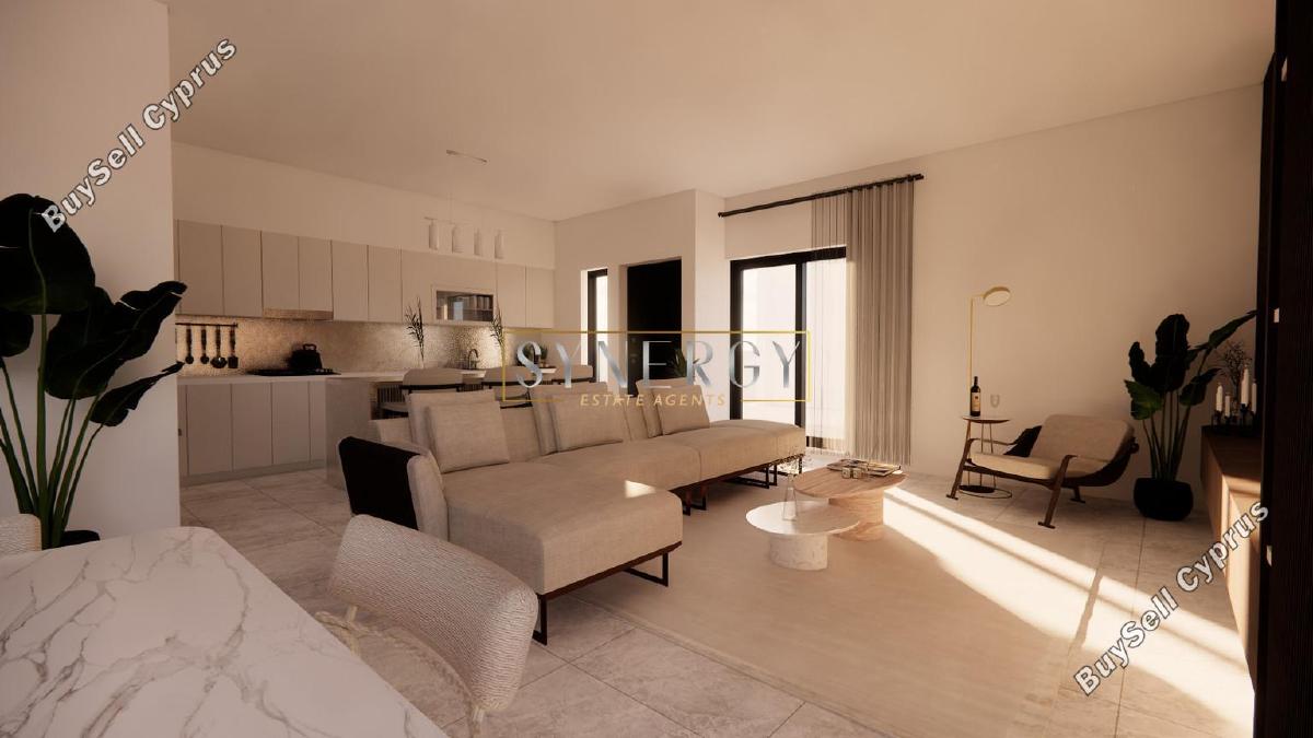 4 bedroom semi detached house for sale latsia nicosia 7936099 image 14988033