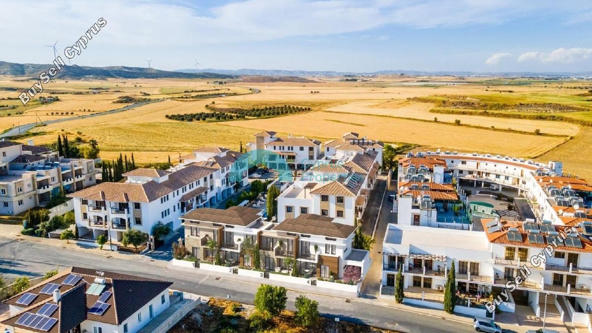 4 bedroom semi detached house for sale tersefanou larnaca 1027099 image 13645982