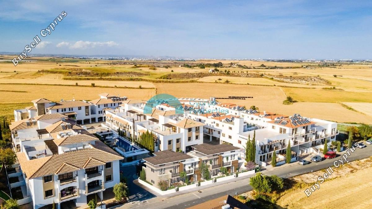 4 bedroom semi detached house for sale tersefanou larnaca 1027099 image 13645983