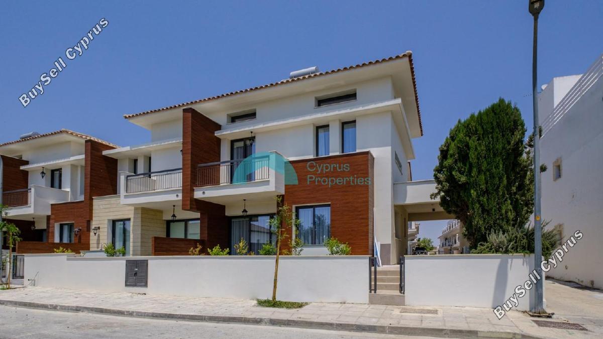4 bedroom semi detached house for sale tersefanou larnaca 1027099 image 13645986