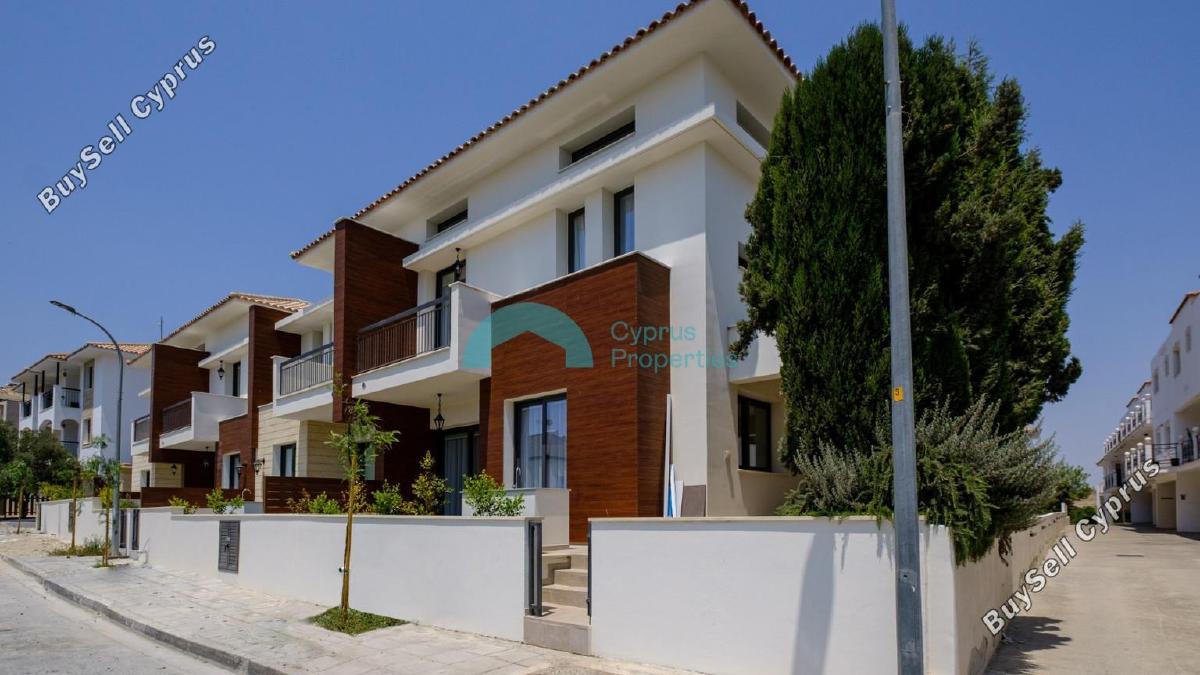 4 bedroom semi detached house for sale tersefanou larnaca 1027099 image 13645987