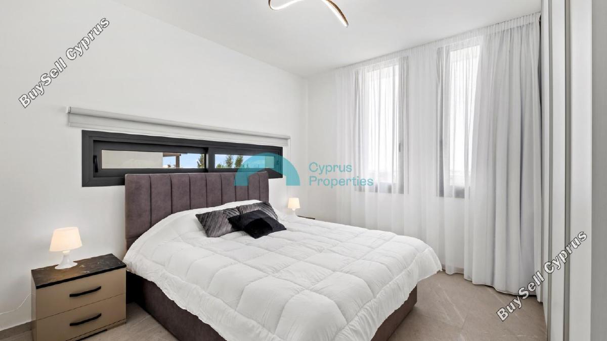 4 bedroom semi detached house for sale tersefanou larnaca 1027099 image 13645991