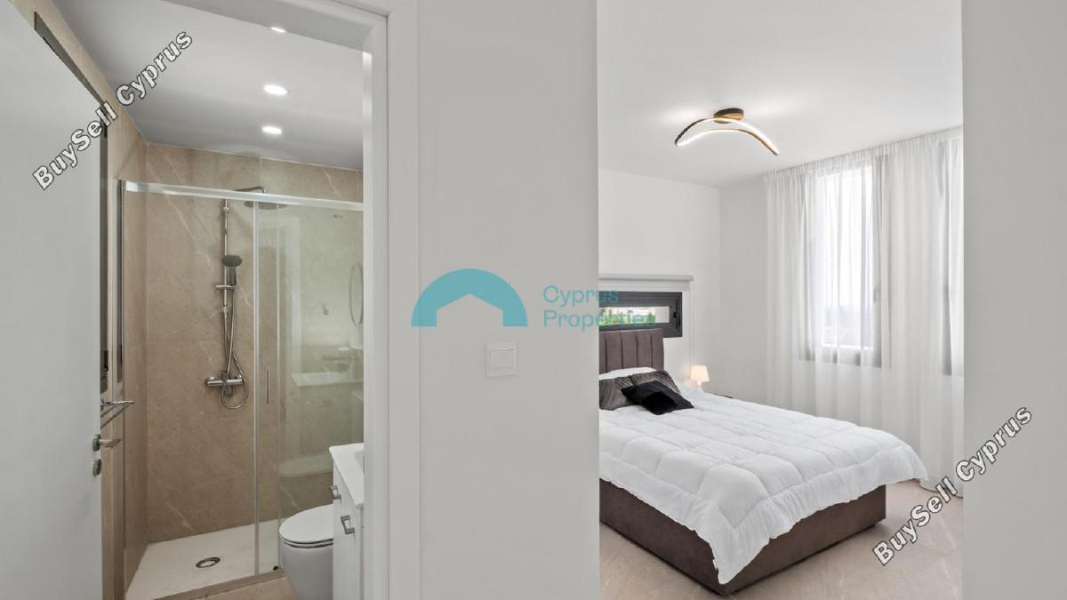 4 bedroom semi detached house for sale tersefanou larnaca 1027099 image 13645992