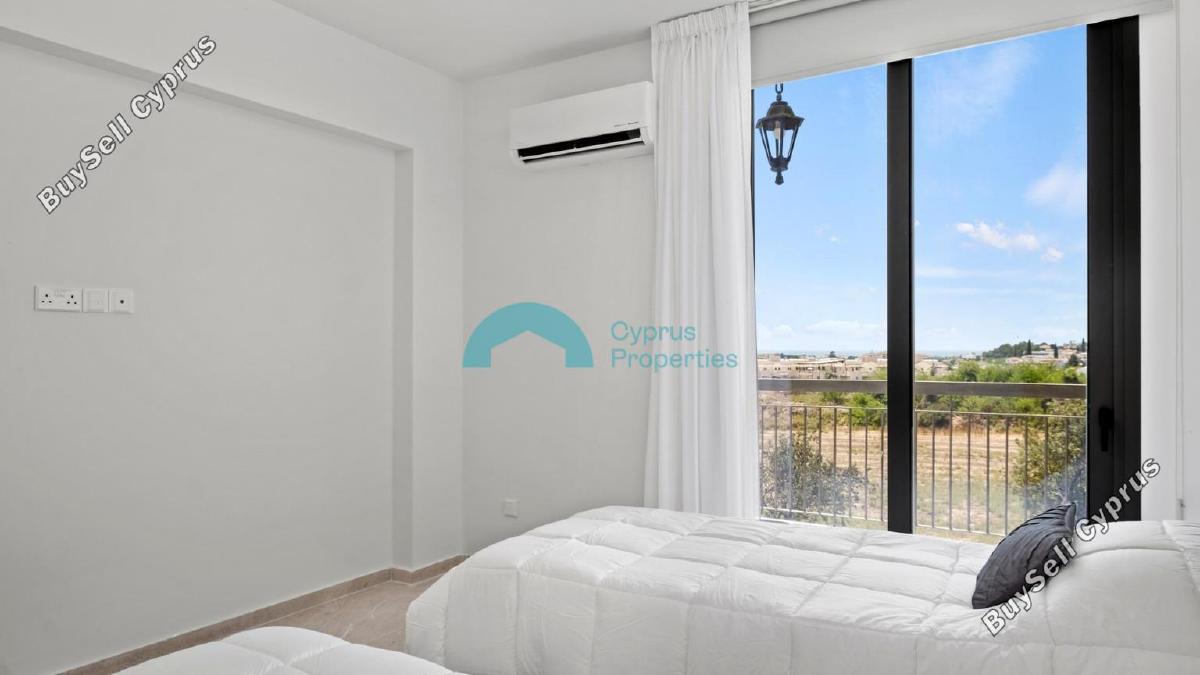 4 bedroom semi detached house for sale tersefanou larnaca 1027099 image 13645993