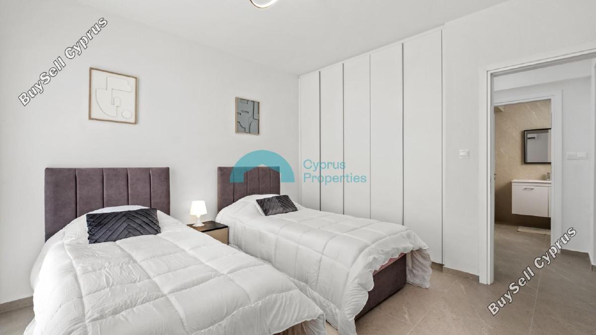 4 bedroom semi detached house for sale tersefanou larnaca 1027099 image 13645994