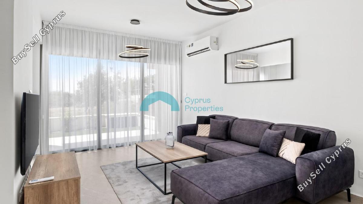 4 bedroom semi detached house for sale tersefanou larnaca 1027099 image 13645996
