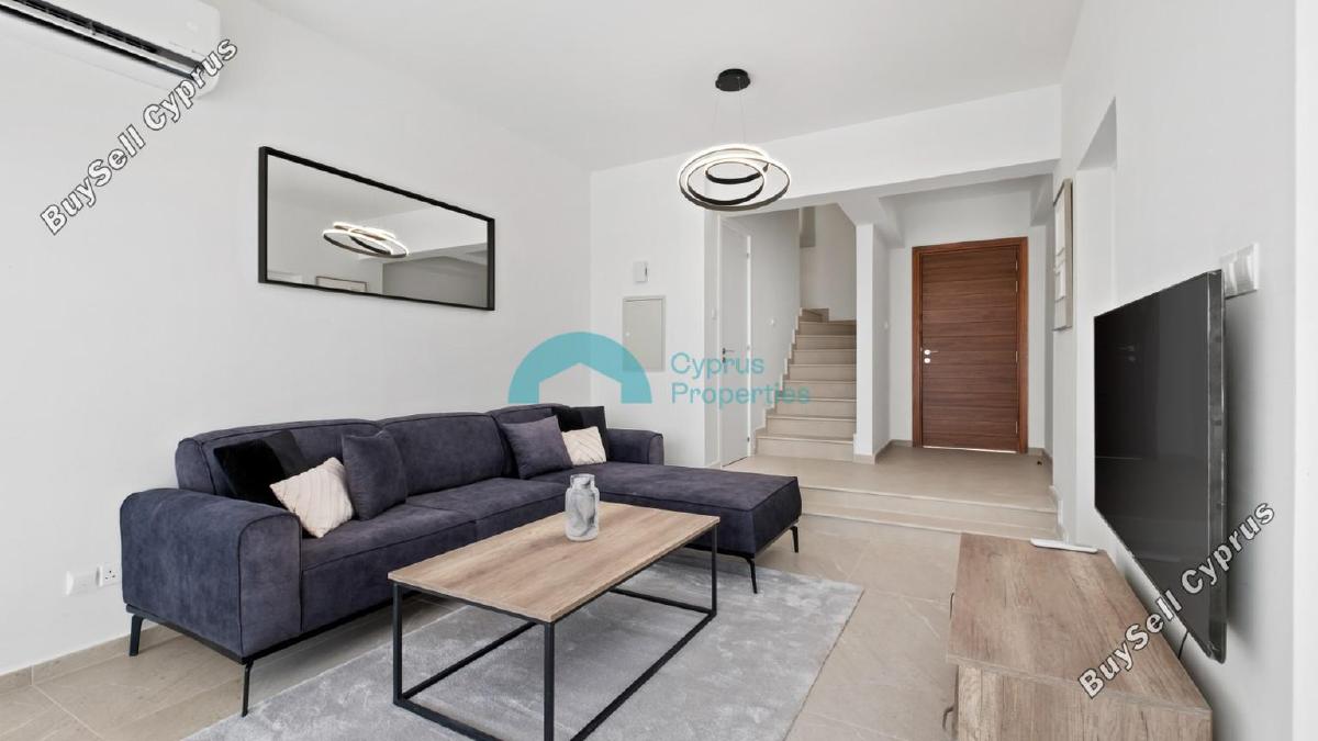 4 bedroom semi detached house for sale tersefanou larnaca 1027099 image 13645997