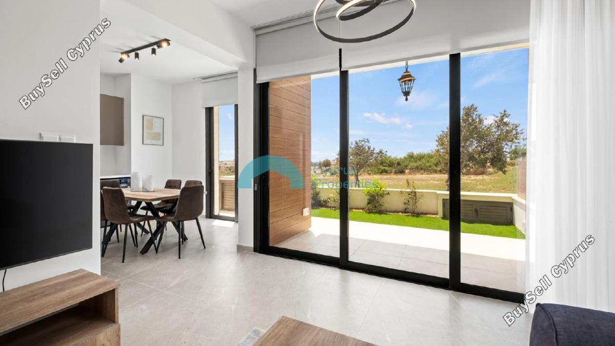 4 bedroom semi detached house for sale tersefanou larnaca 1027099 image 13645998