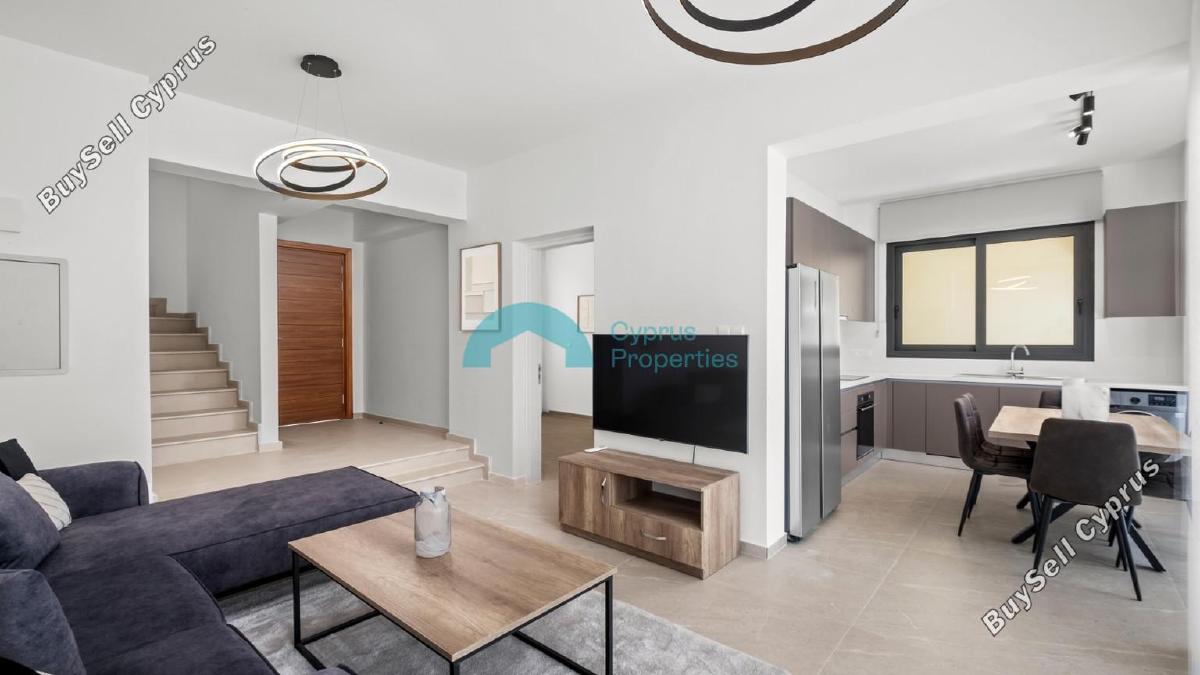 4 bedroom semi detached house for sale tersefanou larnaca 1027099 image 13645999