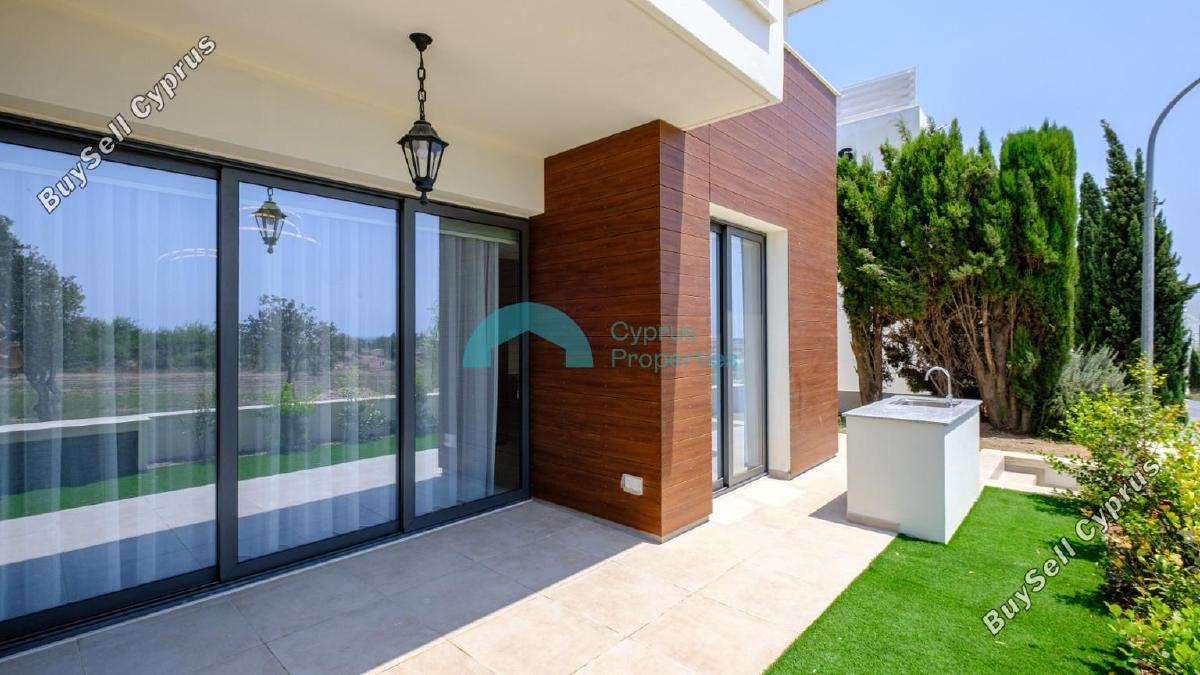 4 bedroom semi detached house for sale tersefanou larnaca 1027099 image 13646003
