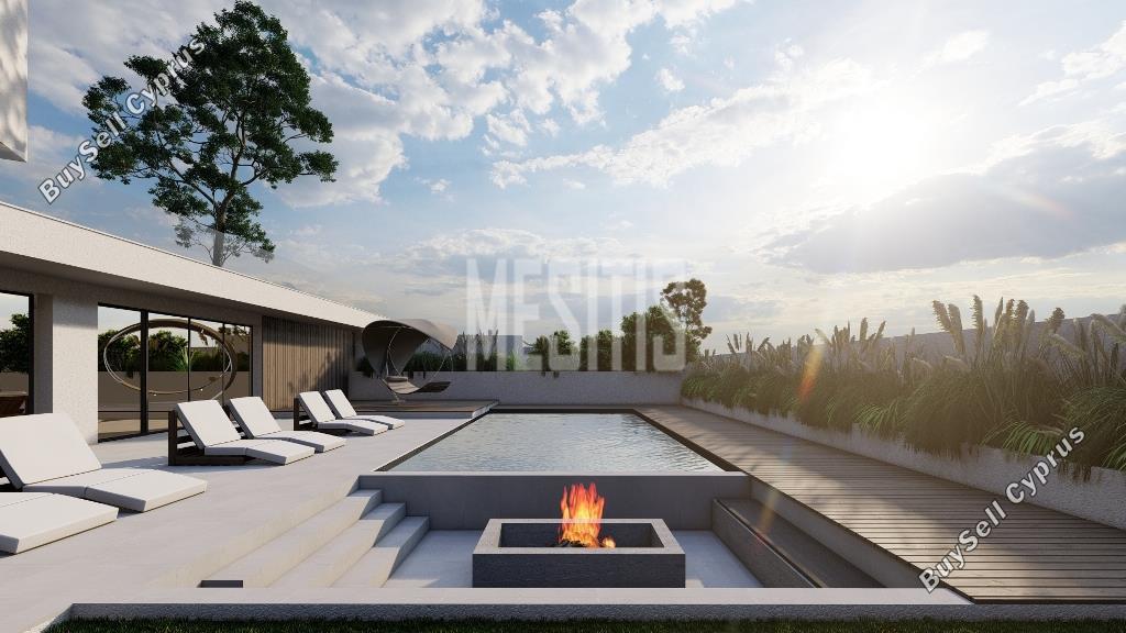 5 bedroom detached house for sale agios athanasios limassol 1848099 image 10542252