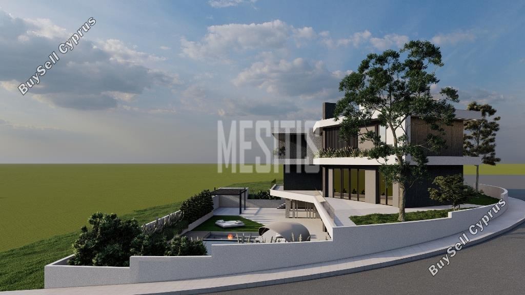 5 bedroom detached house for sale agios athanasios limassol 1848099 image 10542253