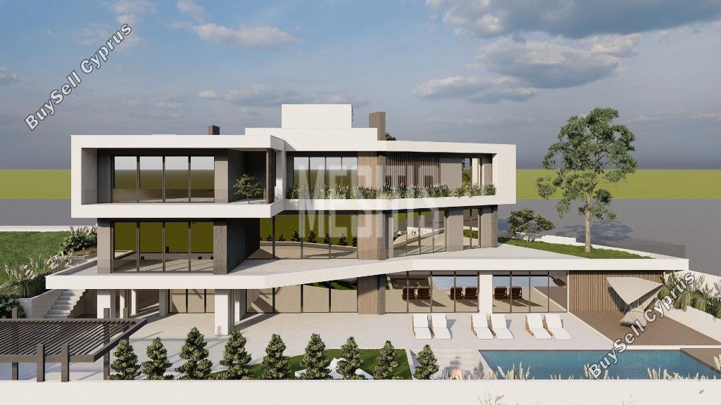 5 bedroom detached house for sale agios athanasios limassol 1848099 image 10542254