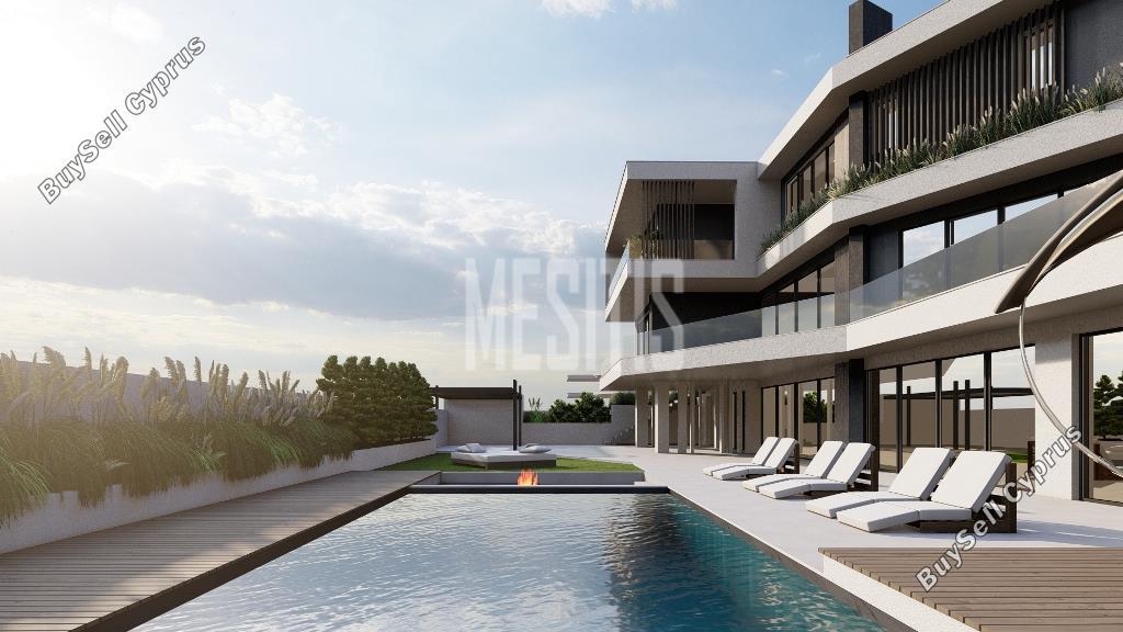 5 bedroom detached house for sale agios athanasios limassol 1848099 image 10542255
