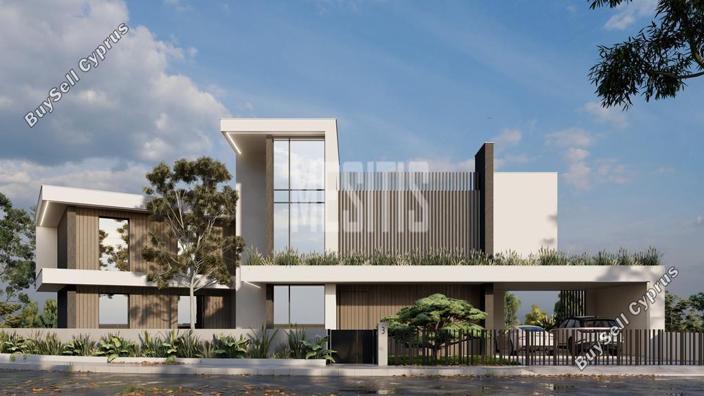 5 bedroom detached house for sale agios athanasios limassol 1848099 image 10542260