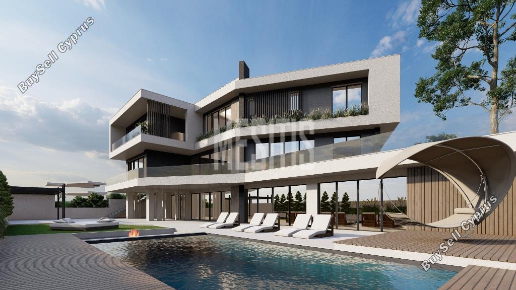 5 bedroom detached house for sale agios athanasios limassol 1848099 image 10542261
