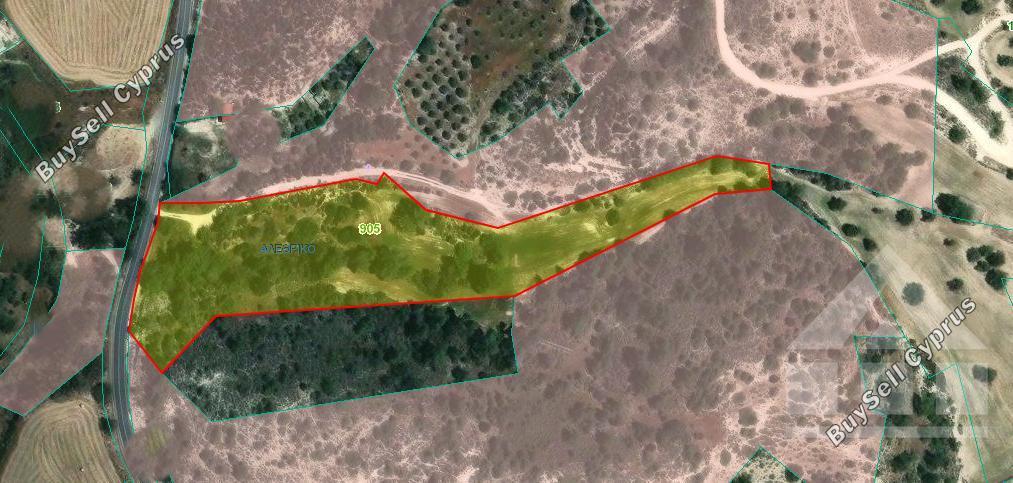 land for sale alethriko larnaca 7913099 image 16170561