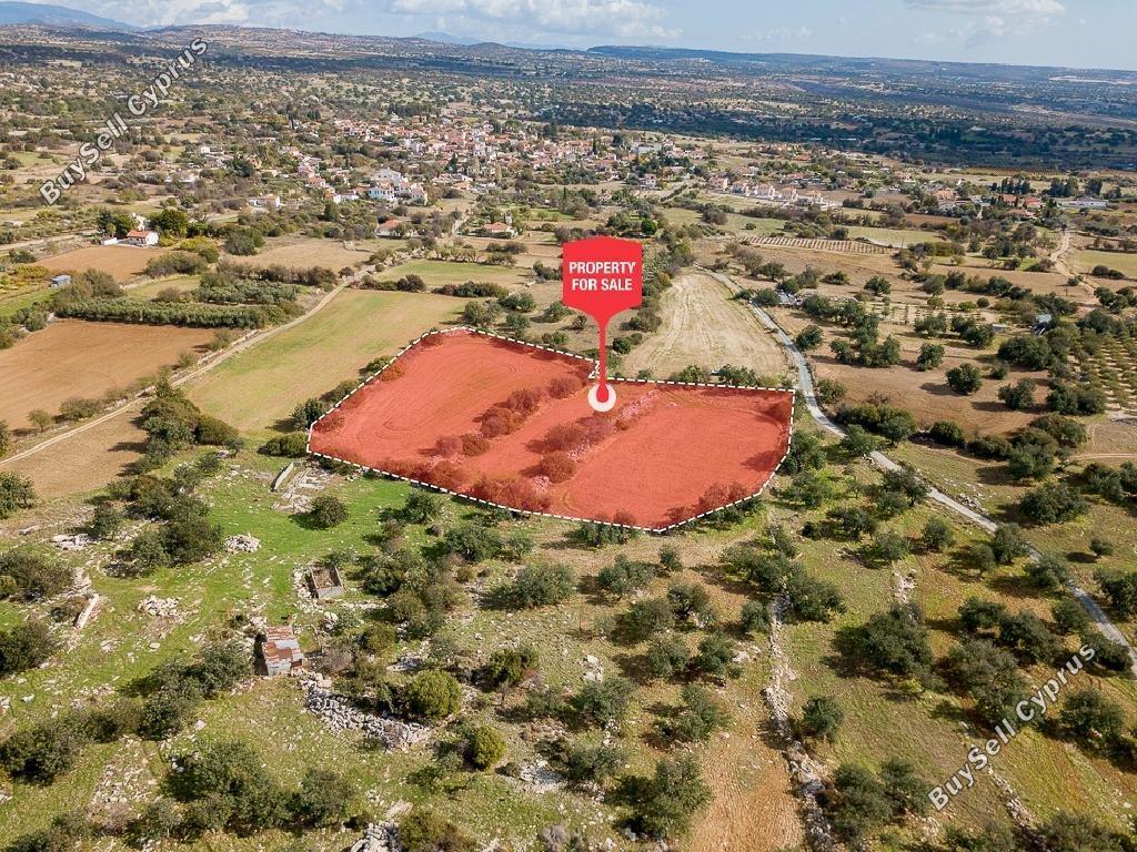 land for sale anogyra limassol 7513099 image 16269731