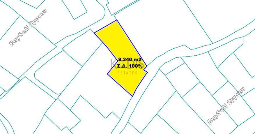 land for sale dali nicosia 1936099 image 7643175