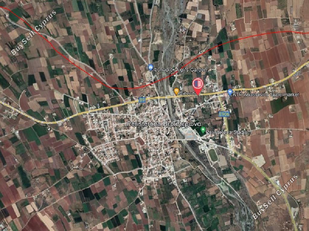 land for sale peristerona lefkosias nicosia 946099 image 15603566