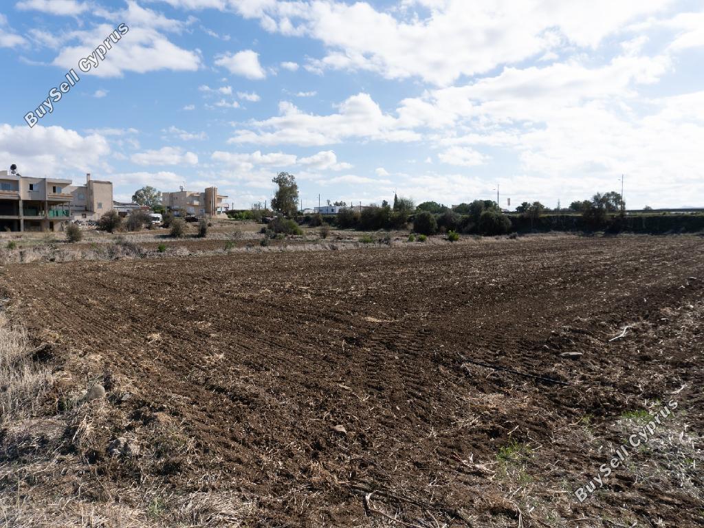land for sale peristerona lefkosias nicosia 946099 image 15603568