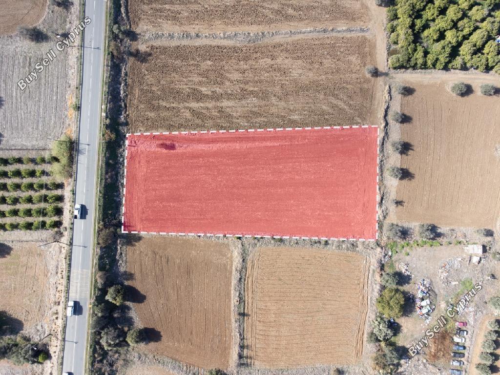 land for sale peristerona lefkosias nicosia 946099 image 15603569