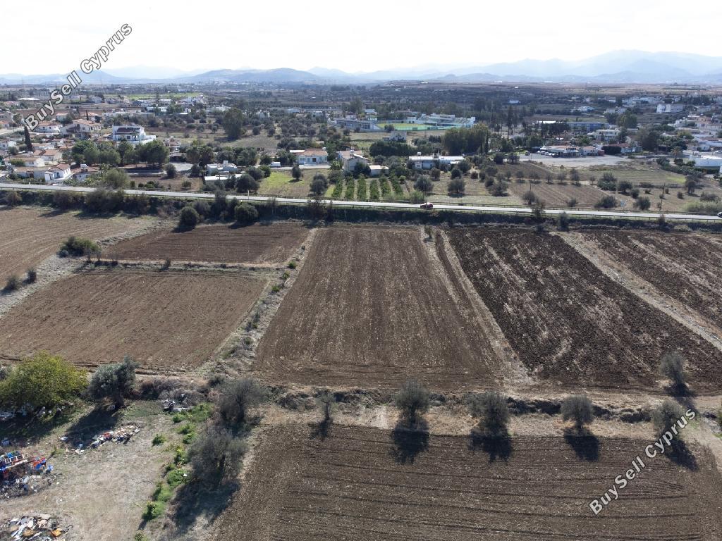 land for sale peristerona lefkosias nicosia 946099 image 15603570