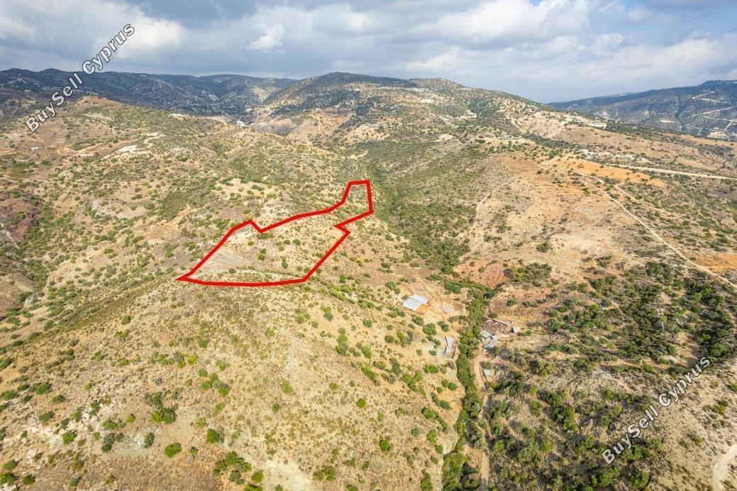 land for sale peyia paphos 1898099 image 14211808