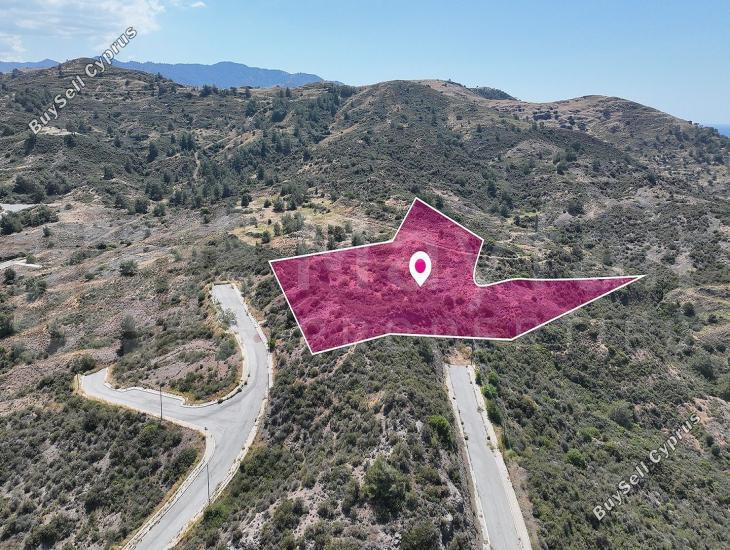 land for sale pigenia nicosia 7872099 image 11384126