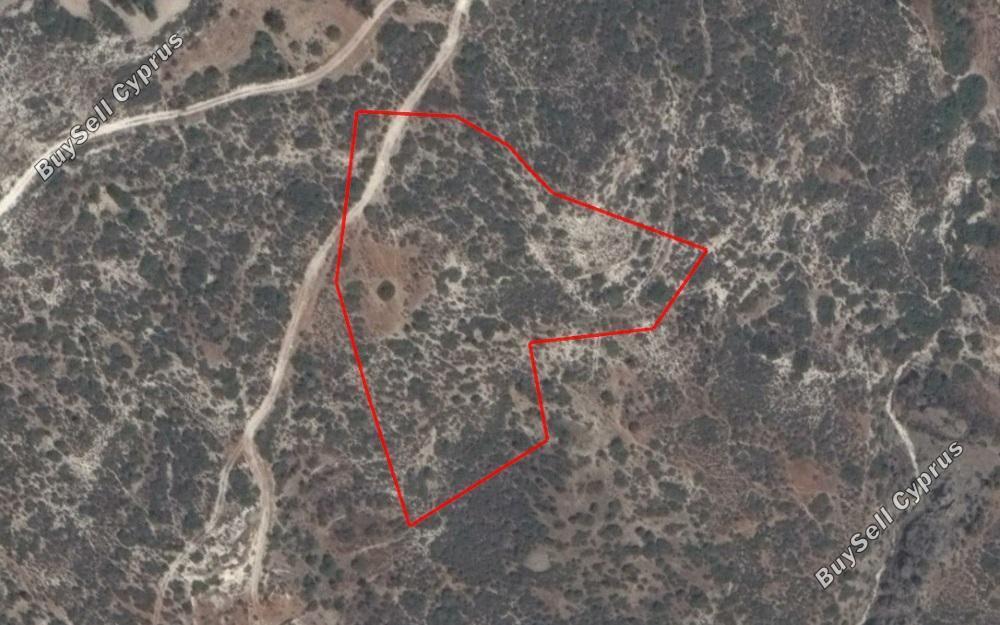 land for sale vavla larnaca 831099 image 2829833