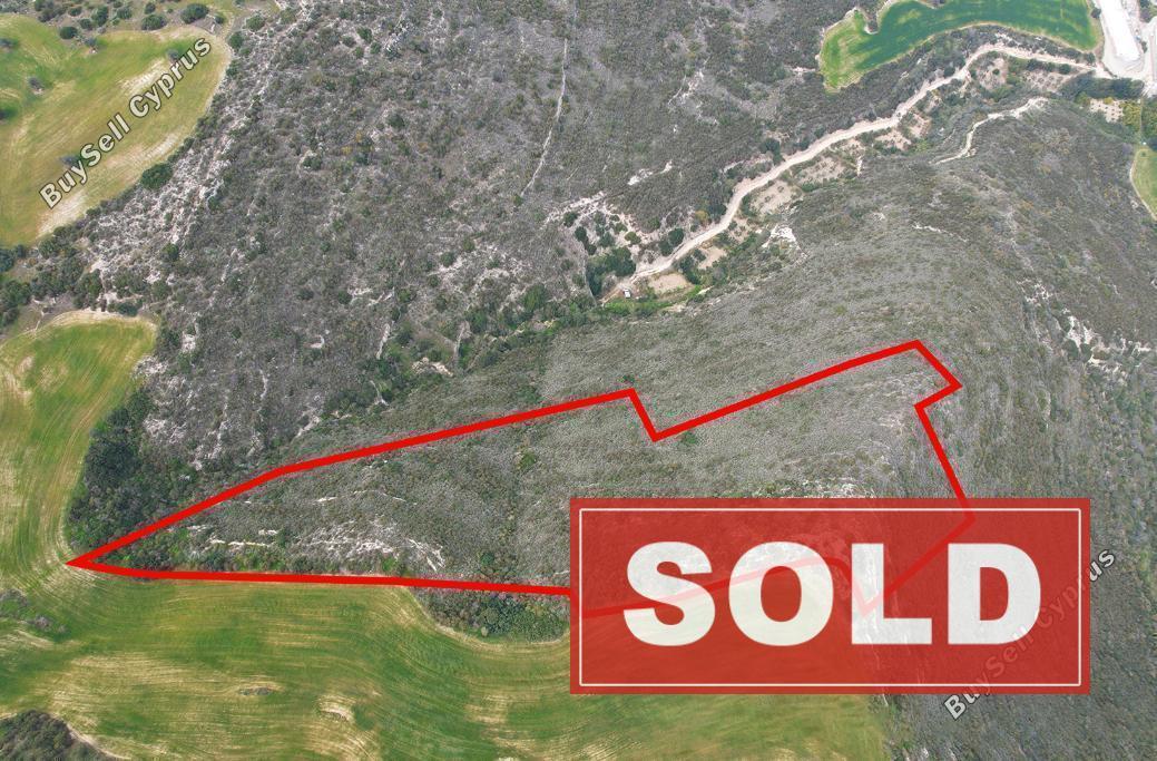 land sold agios theodoros larnacas larnaca 853099 image 2655682