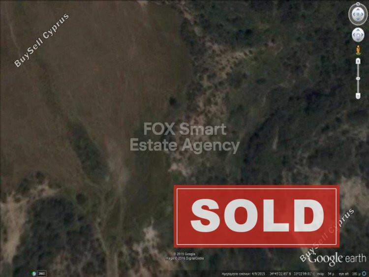 land sold maroni larnaca 1224099 image 2316025