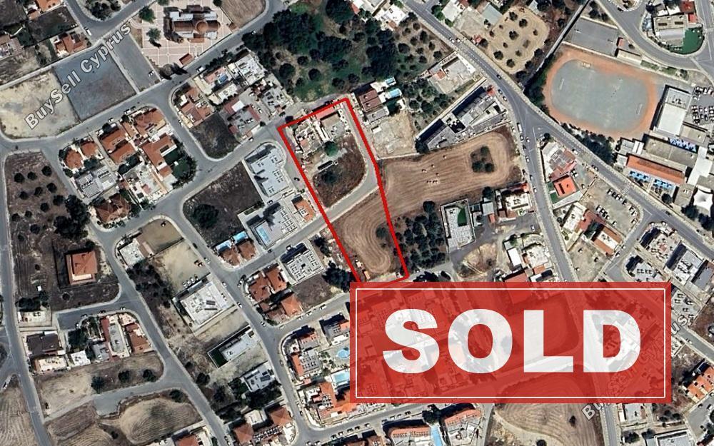 land sold oroklini larnaca 1326099 image 2446624