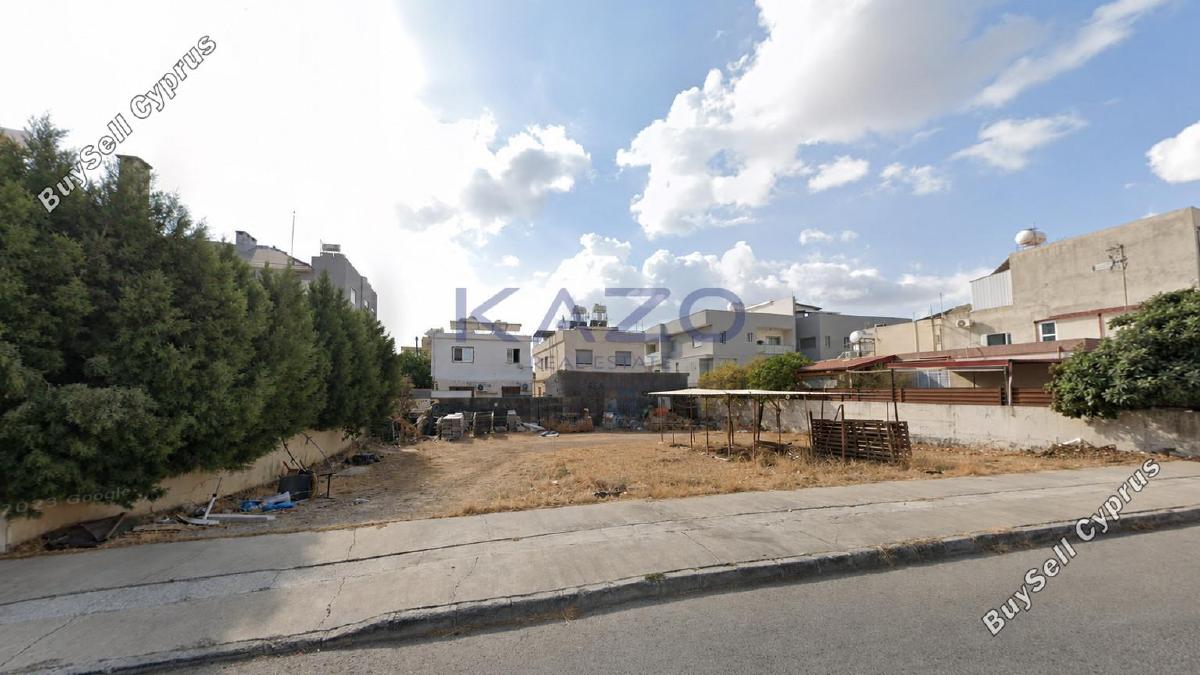 plot for sale apostolos andreas limassol limassol 8645099 image 15929184
