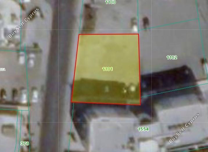 plot for sale chrysopolitissa larnaca 1609099 image 16119335