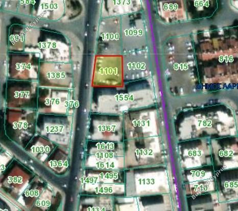 plot for sale chrysopolitissa larnaca 1609099 image 16119336