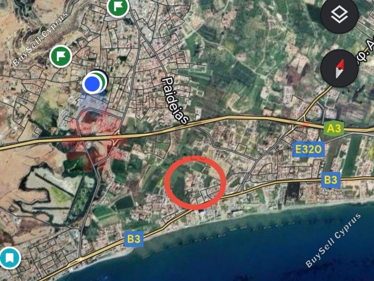 plot for sale dekeleia larnaca 1819099 image 6326912