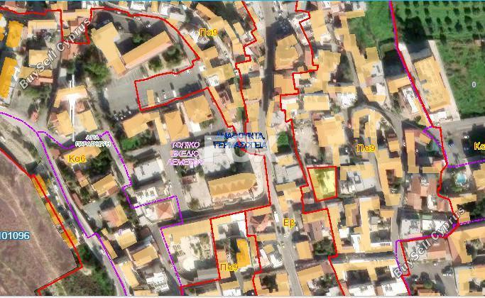 plot for sale germasogeia limassol 8112099 image 13264200