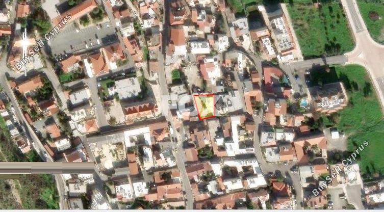 plot for sale germasogeia limassol 8112099 image 13264201