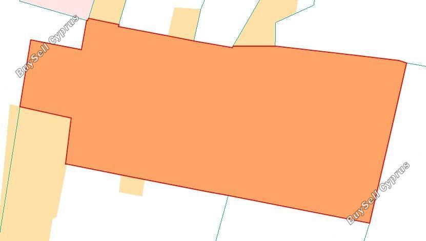 plot for sale kaimakli nicosia 1648099 image 14617436