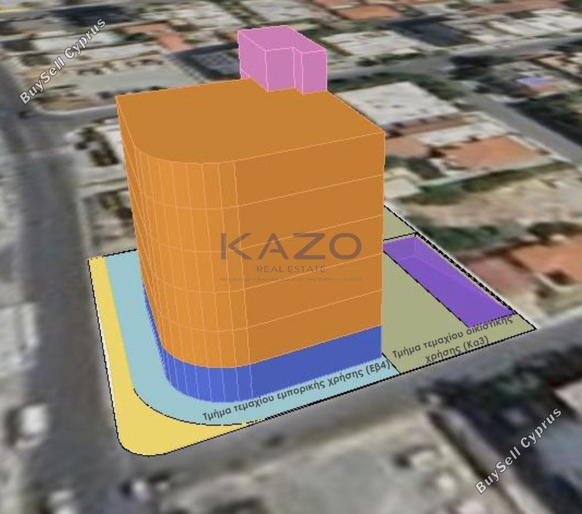 plot for sale katholiki limassol 8670099 image 16024654