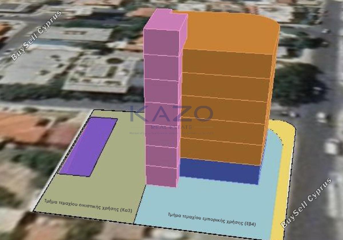 plot for sale katholiki limassol 8670099 image 16024658