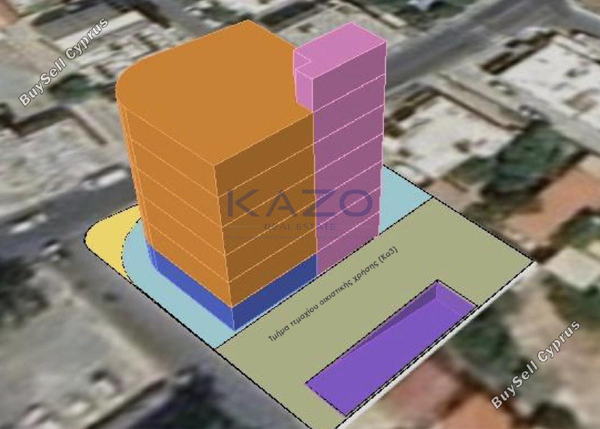 plot for sale katholiki limassol 8670099 image 16024660