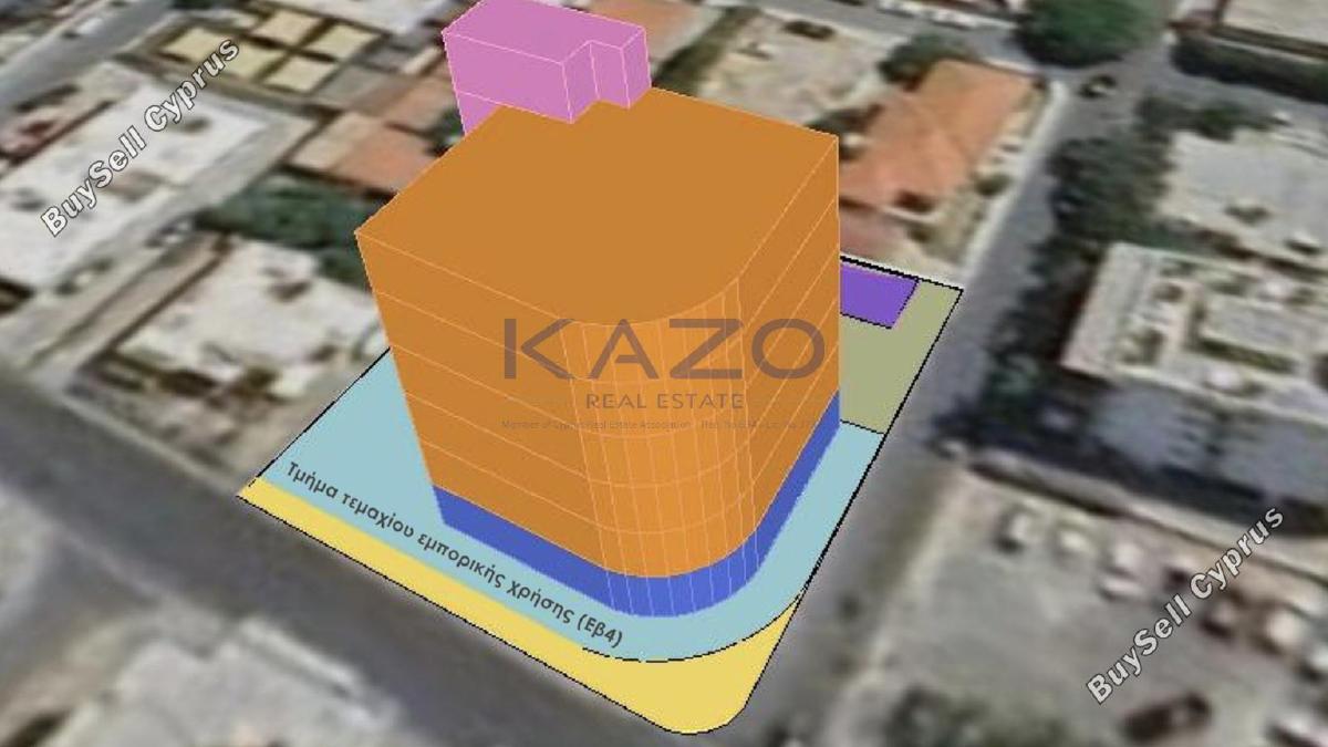 plot for sale katholiki limassol 8670099 image 16024662