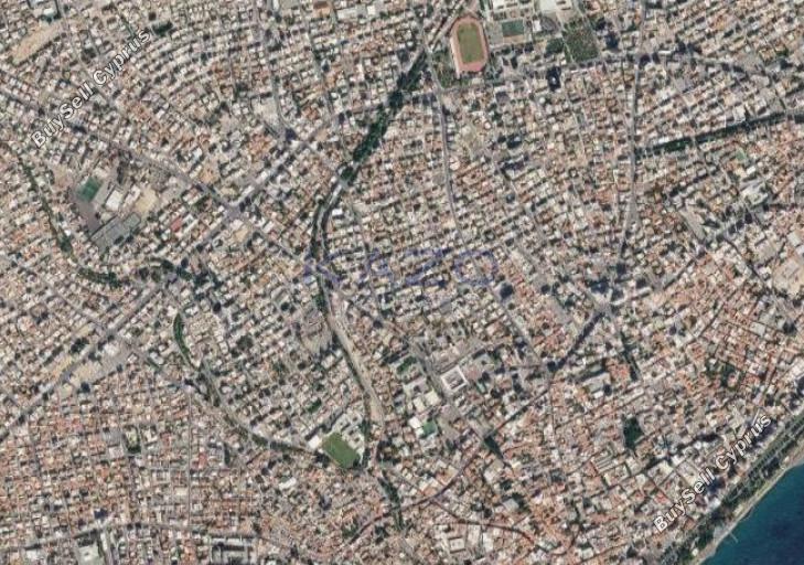 plot for sale katholiki limassol 8670099 image 16024667